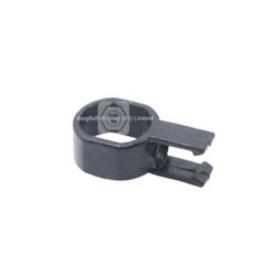 320/07189 brw snap ring  for  jcb  image