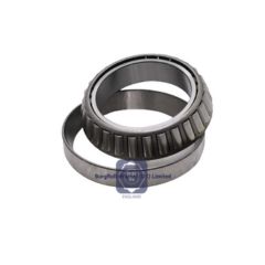 0699117  brw taper roller bearing  for daf image