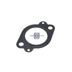 7408148172 brw gasket, exhaust manifold for renault image