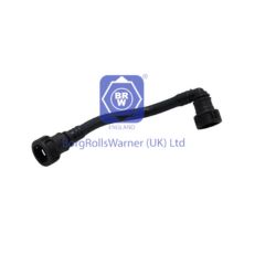 51123075792 brw pipe, fuel filter for man image