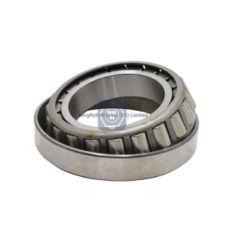 18412 brw taper roller bearing for volvo image