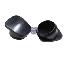 6202680157 brw gear shift lever knob for merceses benz image