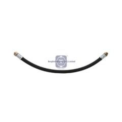 21691979 brw brake hose for renault  image