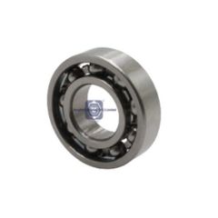 60022rsr brw ball bearing  image