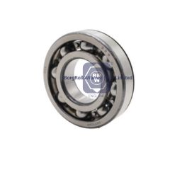 6310 n/c3 brw ball bearing for general image