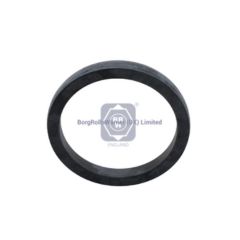 1547254 brw  seal ring   for volvo               image