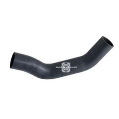 7420740344  brw radiator hose for renault image