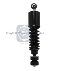 81417226012  brw  shock absorber for  man  image