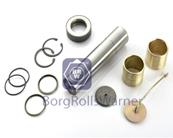 king pin kit image