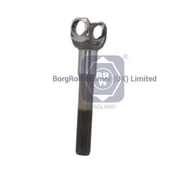 914/87401 brw shaft for jcb  image