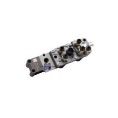 042568952 brw valve, gear shift control for iveco image