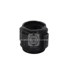 81437040094  brw  bearing, stabiliser bush  for  man  image