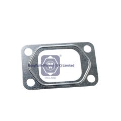 4221420080 brw exhaust manifold gasket for mercedes benz image