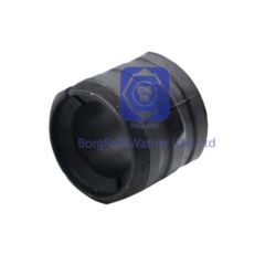 anti roll bar bush  image