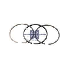 3094621/020 brw piston ring set, air compressor for volvo image