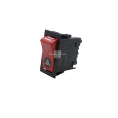 81255056291  brw  hazard light switch for  man  image