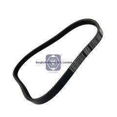 6736775 brw v - belt for bobcat image