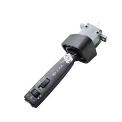 20701048 brw steering column switch for volvo image