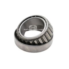 taper roller bearing image