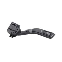 21964930 brw wiper switch arm for volvo image