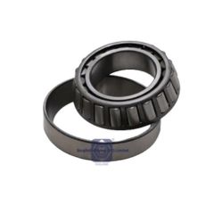 183769 brw taper roller bearing for volvo image