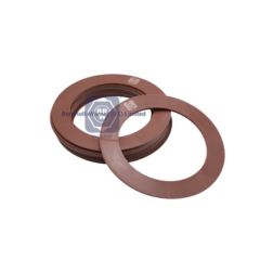 0331099160  brw plastic seal for bpw  image