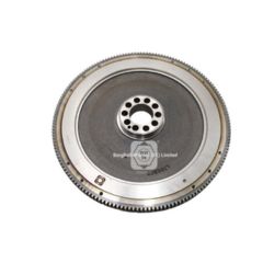 5410300105 brw flywheel for mercedes benz image