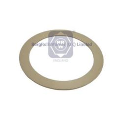 0331097320 brw seal ring for bpw  image