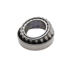  99041057 brw taper roller bearing for  iveco image