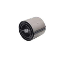 81437220068  brw  bearing bush , stabiliser for  man  image