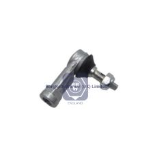 00191708 brw ball joint gear box lh for iveco image