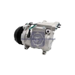 500341617 ac compressor for iveco image