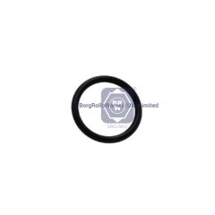 320/04040 brw o-ring  seal kit for jcb   image