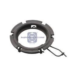 1328793 brw  bearing kit , clutch releasing bearing  for daf  image