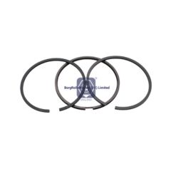 272896/040 brw piston ring set, air compressor for volvo image