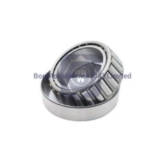 07074945brw  tapper roller bearing for  iveco image