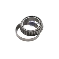 5010443903  brw taper roller bearing  for  renault image