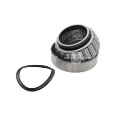 7420967831s brw taper roller bearing for renault image