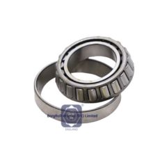 26799980 brw taper roller bearing for iveco image