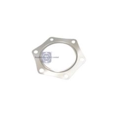 500387050 brw gasket for iveco image