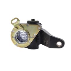 6214200038  brw   slack adjuster  for  mercedes benz image