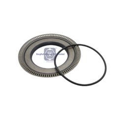 m100500 brw repair kit, wheel hub for trailers image