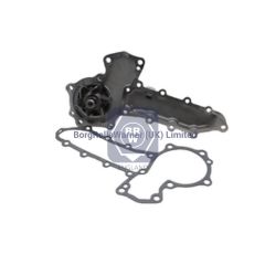 665/3941 brw water pump  for bobcat  image