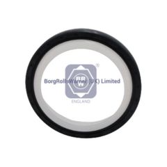 51015100141 brw shaft seal, crankshaft for man image