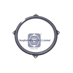 81066200134 brw fan ring for man  image