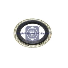 81965030188 brw seal ring, wheel hub for man image