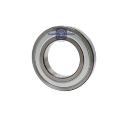 6216 2zr  brw ball bearing image