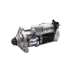 4571510301 brw starter for mercedes benz image