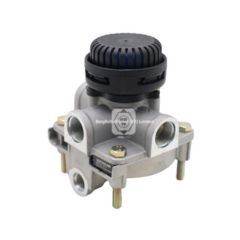 2090238 brw relay valve for volvo image