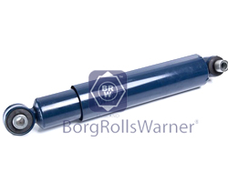 shock absorber image